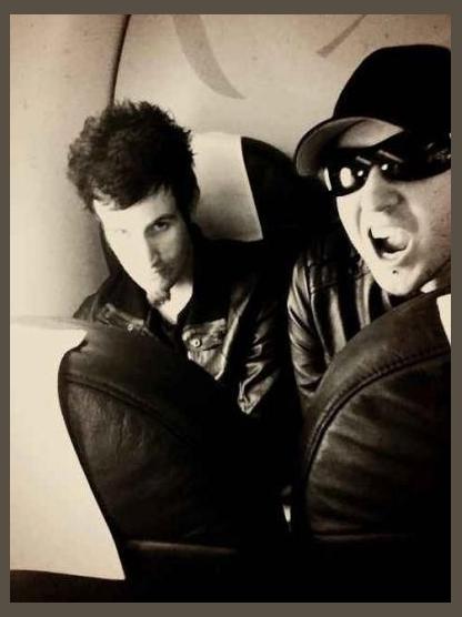 Knife Party